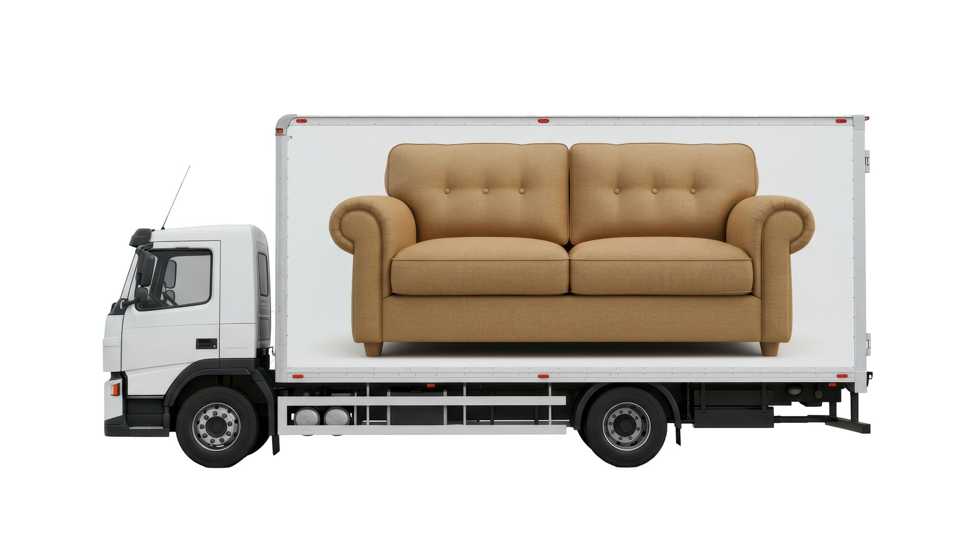 ECORELOCATION CTA